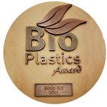 Bioplasti Award