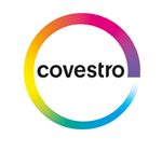 Covestro Micro