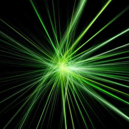 Plasma