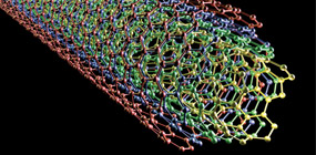 Nanotubi
