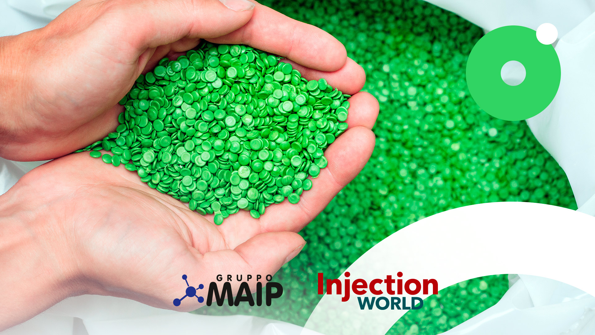 Injection world magazine