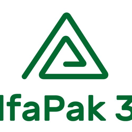 FILOALFA - AlfaPak 3d - Logo AlfaPak 3d-04