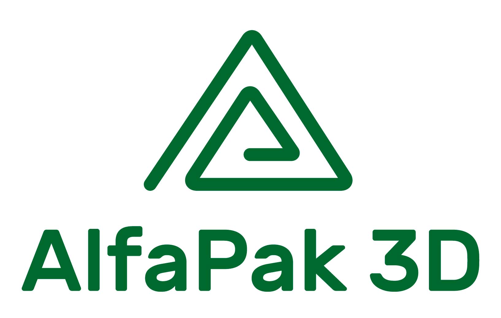 FILOALFA - AlfaPak 3d