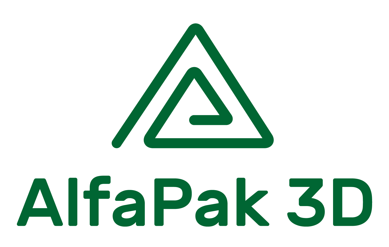 AlfaPak 3d_logo