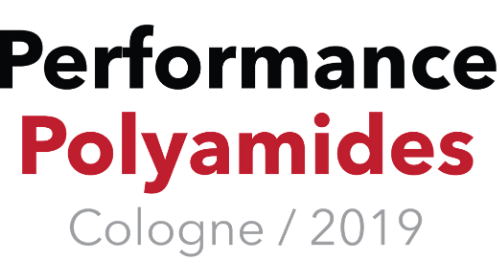 performance polyamides